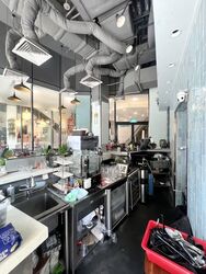 Alexandra Central (D3), Retail #587103891